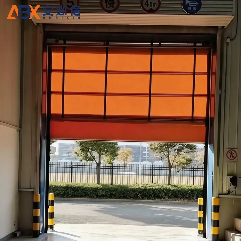 东洪镇堆积门